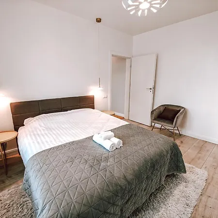 Διαμέρισμα Luxury Haven By Iulius Mall Parking, Netflix *