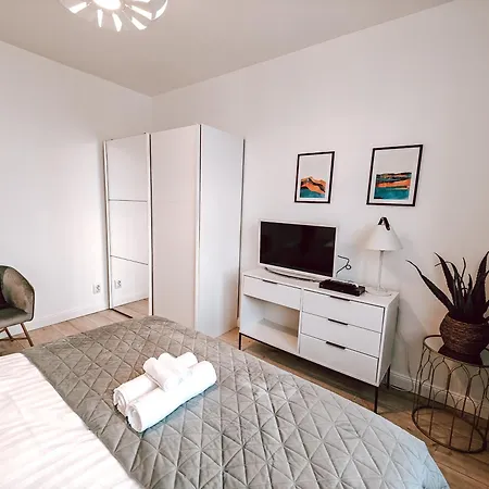 Apartament Luxury Haven By Iulius Mall Parking, Netflix *