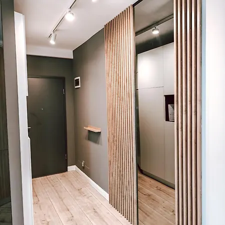 Luxury Haven By Iulius Mall Parking, Netflix Apartament *