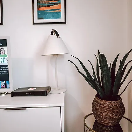 Luxury Haven By Iulius Mall Parking, Netflix * Kolozsvár