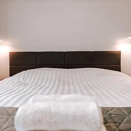 Appartement Luxury Haven By Iulius Mall Parking, Netflix Cluj-Napoca