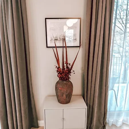 Luxury Haven By Iulius Mall Parking, Netflix