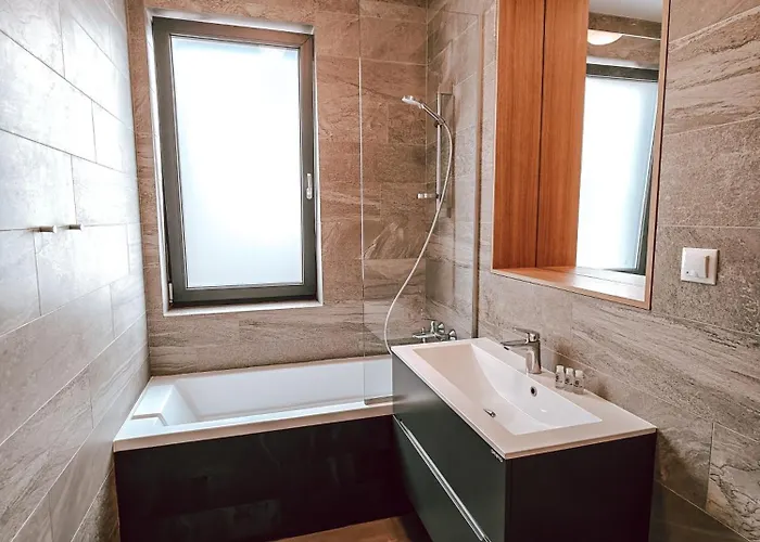 Apartament Luxury Haven By Iulius Mall Parking, Netflix Cluj-Napoca