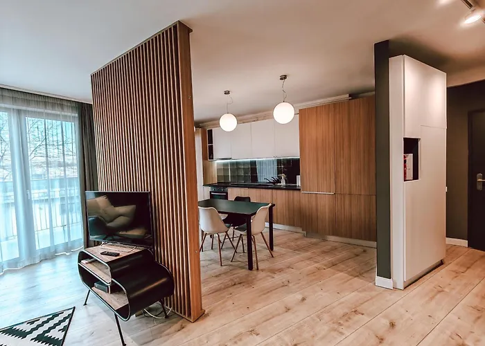 Апартаменты Luxury Haven By Iulius Mall Parking, Netflix *