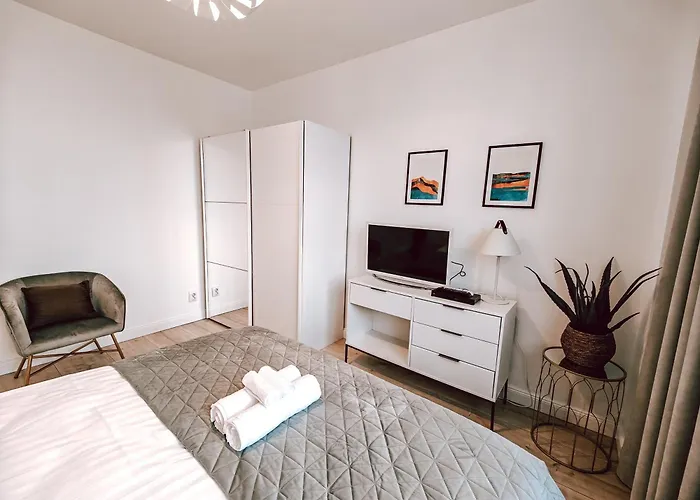 Апартаменты Luxury Haven By Iulius Mall Parking, Netflix *