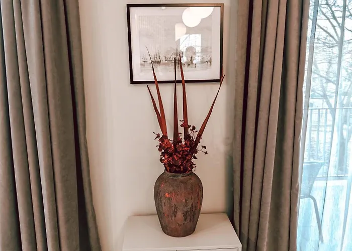 Апартаменты Luxury Haven By Iulius Mall Parking, Netflix