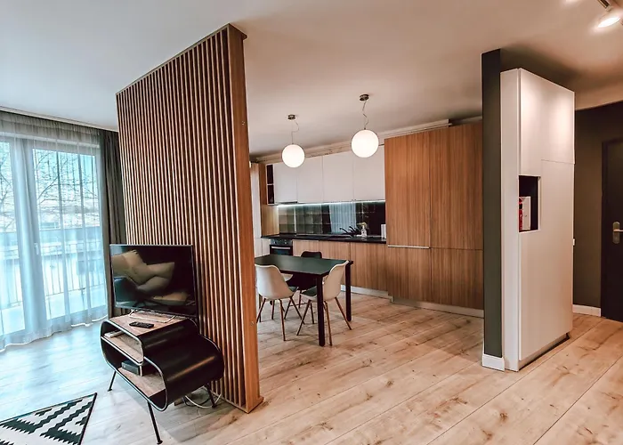 Luxury Haven By Iulius Mall Parking, Netflix * Kaloşvar