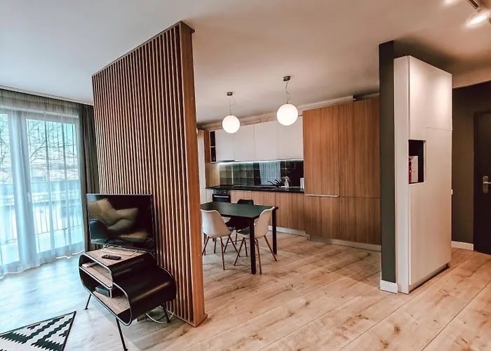 Apartament Luxury Haven By Iulius Mall Parking, Netflix *